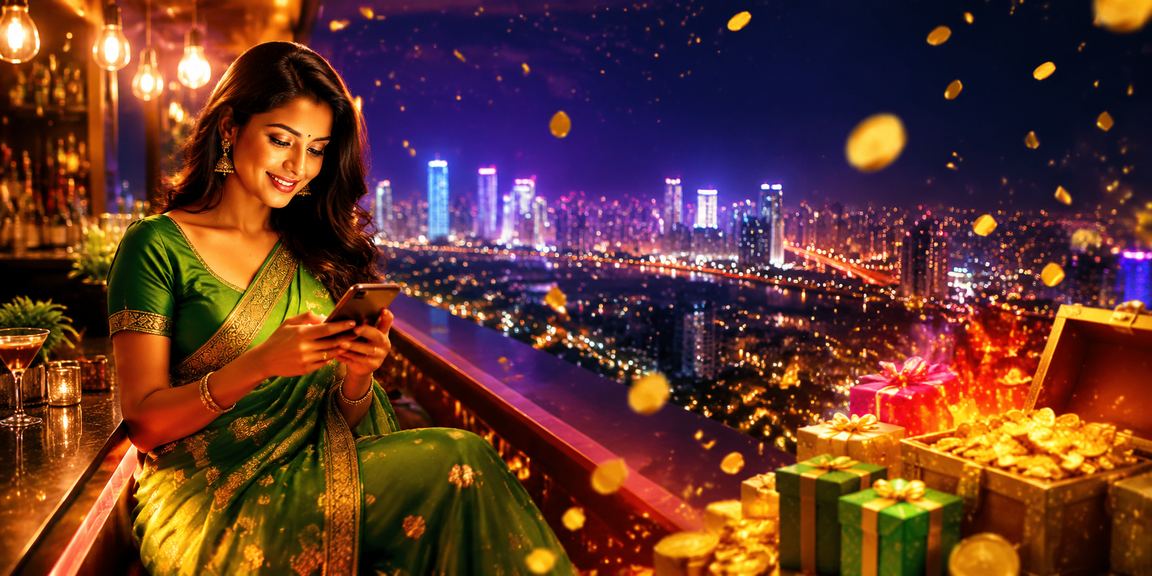 People engaging in sports betting in Pune city