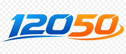 12050